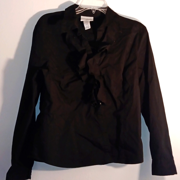 Worthington Top - Picture 1 of 2